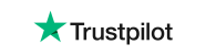 trustpilot logo